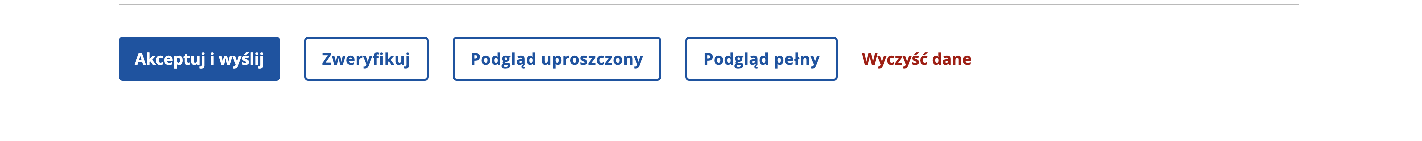 Błednie podany poziom emisji spalin EURO w CEPiK dla Twojego pojazdu? Zobacz co zrobić aby to poprawić.